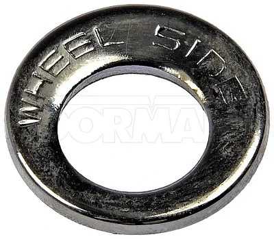 DORMAN 711805 Mag Washer Cragar Offset