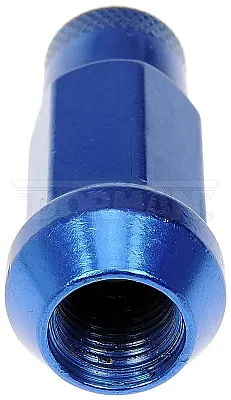 DORMAN 713285D Open End Racing Nuts
