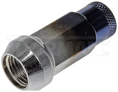 DORMAN 713685T Open End Racing Nuts
