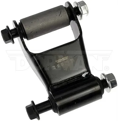 DORMAN 722001 Leaf Spr Shackle