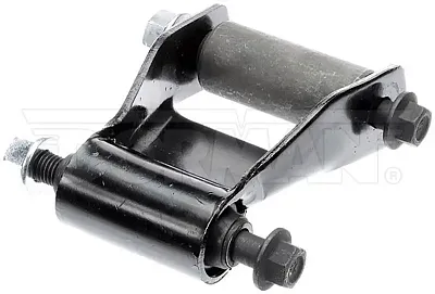 DORMAN 722004 Leaf Spr Shackle