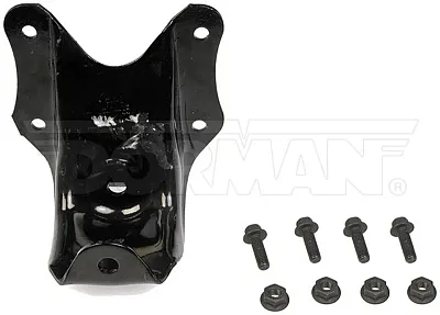 DORMAN 722005 Leaf Spr Shackle
