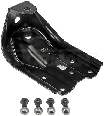 DORMAN 722008 Leaf Spr Shackle