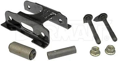 DORMAN 722009 Leaf Spr Shackle