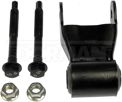 DORMAN 722021 Leaf Spring Shackle