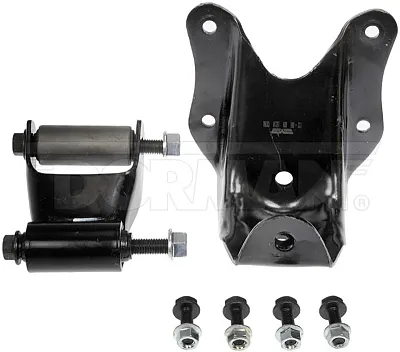 DORMAN 722101 Shackle/Hanger Kit