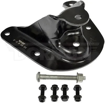 DORMAN 722240 Leaf Spring Bracket Kit