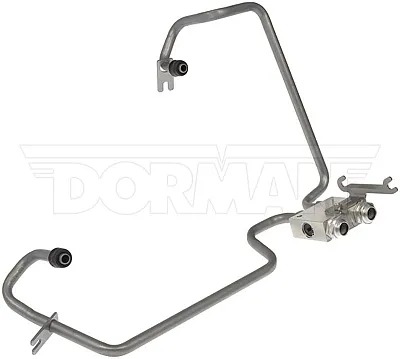 DORMAN 724001 Transmission Line