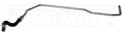 DORMAN 724014 Transmission Line