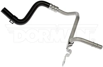 DORMAN 724015 Transmission Line