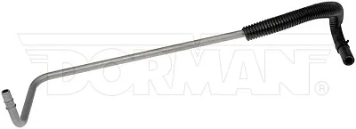 DORMAN 724016 Transmission Line