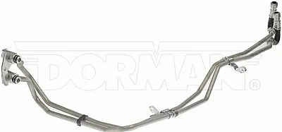 DORMAN 724019 Transmission Line