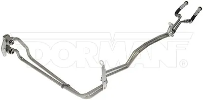 DORMAN 724021 Transmission Line