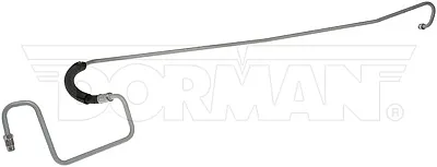 DORMAN 724022 Transmission Line