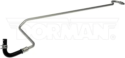 DORMAN 724027 Transmission Line