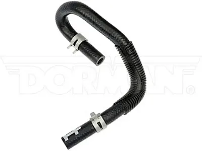 DORMAN 724032 Transmission Line