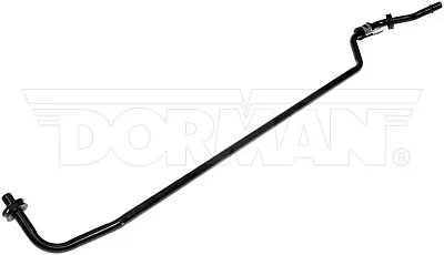 DORMAN 724229 Transmission Line