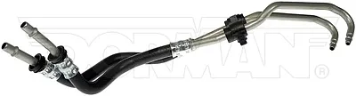 DORMAN 724601 Transmission Line