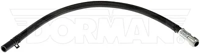 DORMAN 724602 Transmission Line