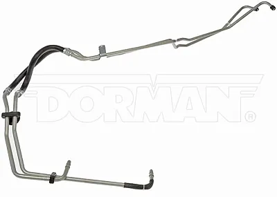 DORMAN 724603 Transmission Line