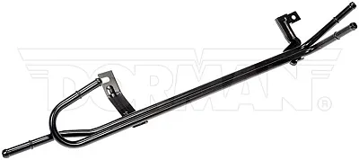 DORMAN 724607 Transmission Line