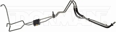 DORMAN 724628 Transmission Line