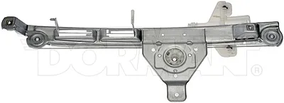 DORMAN 740152 Window Regulator