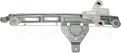 DORMAN 740153 Window Regulator