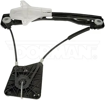 DORMAN 740318 Window Regulator