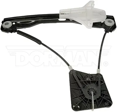 DORMAN 740319 Window Regulator