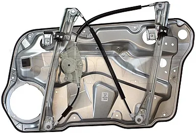 DORMAN 740924 Window Regulators