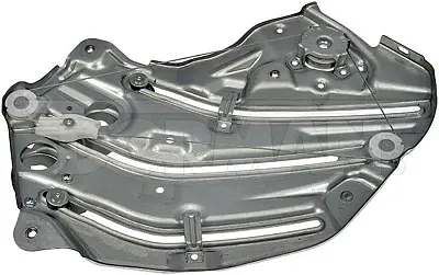 DORMAN 740956 Power Window Regulator (Regulator O