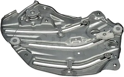 DORMAN 740957 Power Window Regulator (Regulator O