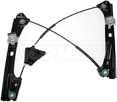 DORMAN 740966 Window Regulator