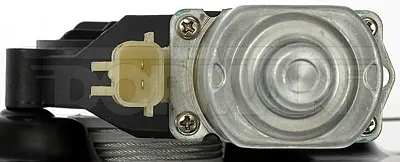 DORMAN 741029 Window Reg Assembly