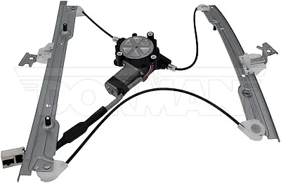 DORMAN 741344 Window Reg Assembly