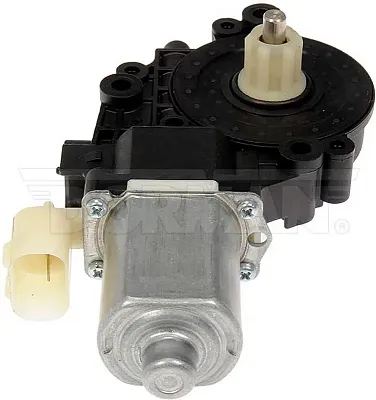 DORMAN 742092 Window Lift Motor