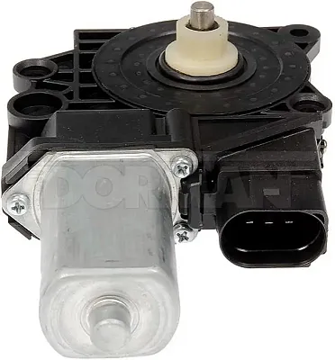 DORMAN 742457 Window Lift Motor