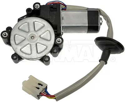 DORMAN 742491 Window Lift Motor