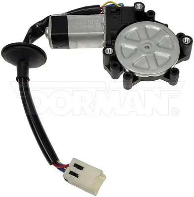 DORMAN 742492 Window Lift Motor