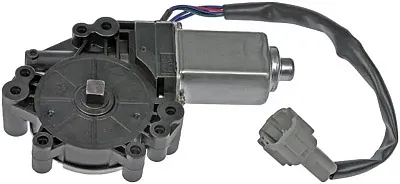 DORMAN 742494 Window Lift Motor