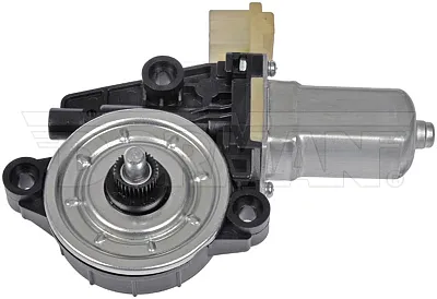 DORMAN 742518 Window Lift Motor