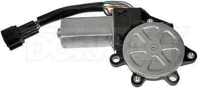 DORMAN 742529 Window Lift Motor
