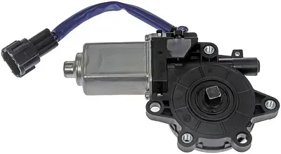 DORMAN 742530 Window Lift Motor