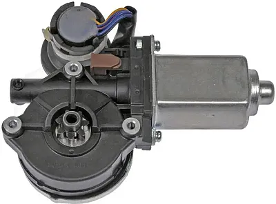 DORMAN 742661 Window Lift Motor