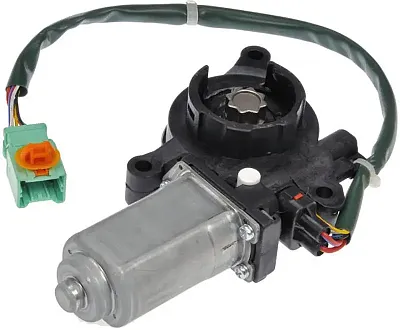 DORMAN 742850 Window Lift Motor