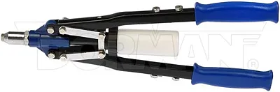 DORMAN 743100 Rivet Gun