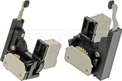 DORMAN 746017KT Door Lock Actuators