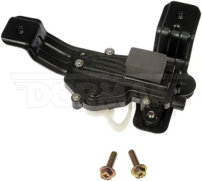 DORMAN 746040 Door Lock Actuator