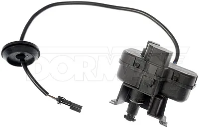 DORMAN 746083 Door Lock Actuator